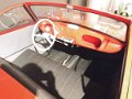 PS-Speicher   111